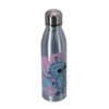 Stitch Aluminium Fles