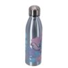 Stitch Aluminium Fles