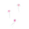 Party Time Jellyfish lamp aquarium color changing