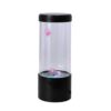 Party Time Jellyfish lamp aquarium color changing