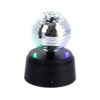 Mini Spiegel Disco Bal