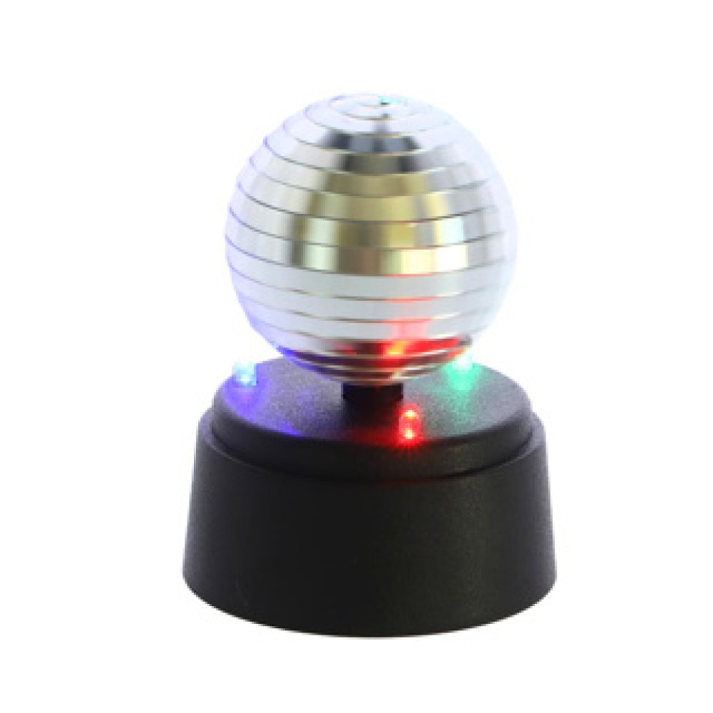 Mini Spiegel Disco Bal - Afbeelding 4