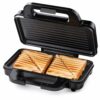 tomado-tosti