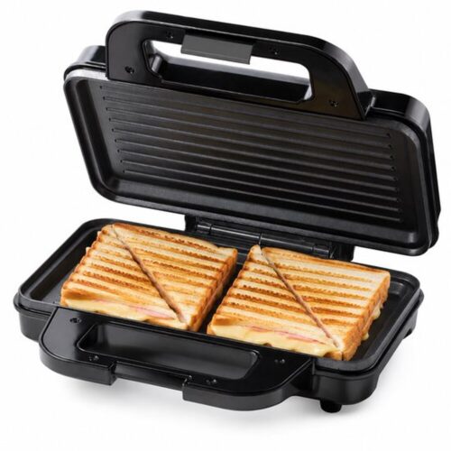 tomado-tosti