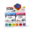 Display Happy Cube Expert (24 stuks)
