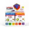 Display Happy Cube Pro (24 stuks)