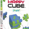 Happy Cube Junior - 6 pack