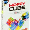 Happy Cube Expert - 6 pack