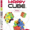 Happy Cube Pro - 6 pack