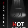 Hot Seat - The Adult Party Game About Yo