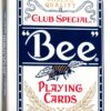 Bee Standard Index