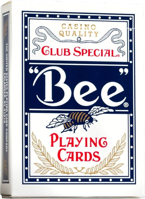 Bee Standard Index