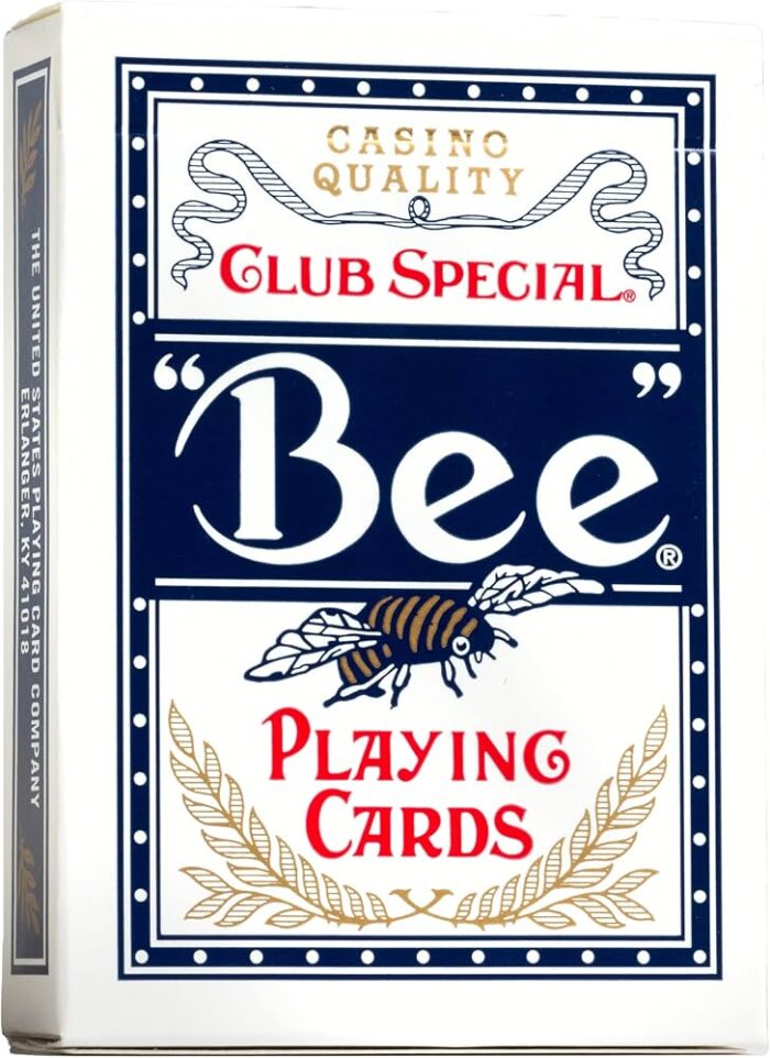 Bee Standard Index