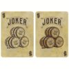 Bicycle Bourbon