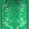 Bicycle Jacquard