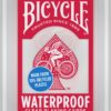 Bicycle Waterproof