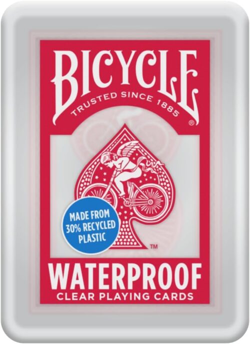 Bicycle Waterproof
