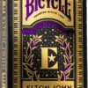 Bicycle Elton John