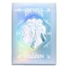 Bicycle Disney Frozen