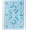 Bicycle Disney Stitch