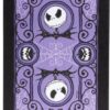 Bicycle Disney The Nightmare Before
