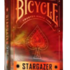 Bicycle Stargazer 202