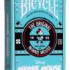 Bicycle Classic Minnie Mouse