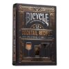 Bicycle Cocktail