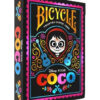 Bicycle Coco