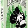 Bicycle Panda