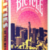 Bicycle Cities Of The World