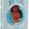 Bicycle Disney Vaiana