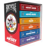 Bicycle Disney Classic Mickey Collection