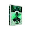 Bicycle Ice Dragon – Speelkaarten vanaf 6 jaar