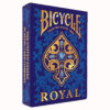Bicycle Royal