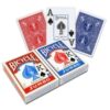 2 - Pack Jumbo Index