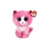 Ty Beanie Boo Reagan Cat 15cm