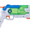X Shot - Micro Fast Fill