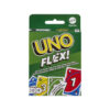 Uno Flex (U)