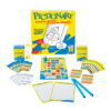 Pictionary Core Refresh - French