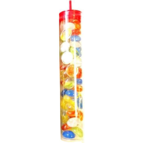Glass Gaming Stones - Assorted Catseye (