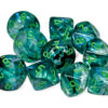 Borealis Kelp/light green Luminary D10 D
