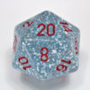 Air Speckled 34mm D20