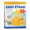 Smart Puzzle - Easy Stand