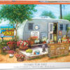 Honey for Sale (500)