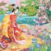 Haru No Uta - Haruyo Morita (2000)