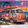VW Bayside by Shawna Stewart (500)