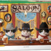 Saloon by Lucia Heffernan (500)