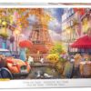 Paris View by Kateryna (1000)