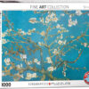 Almond Blossom - Vincent van Gogh (1000)